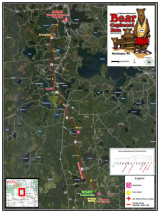 course-map-thumb