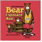 Bear_Cupboard_2020 (1)